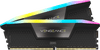 Corsair Vengeance RGB DDR5 DIMM 6000 MT/s 32 Go (2 x 16 Go)