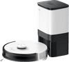 TP-Link Tapo RV30 Plus
