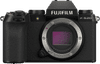 Fujifilm X-S20 Black Body