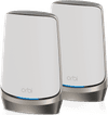 NETGEAR Orbi RBKE962