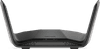 Netgear Nighthawk RAXE300
