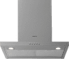 Inventum AKB6005RVS