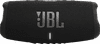 JBL Charge 5 WiFi