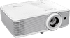 Optoma EH401