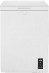 Inventum VK562W