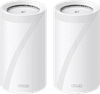 TP-Link Deco BE85 2-pack