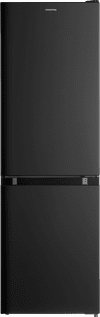 Inventum KV1501B