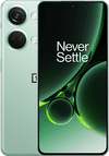 OnePlus Nord 3 128GB Groen 5G