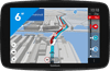 TomTom GO Expert Plus 6 World