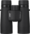 Nikon Monarch M7 8x42
