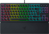 Razer Ornata V3 TKL Gaming Keyboard AZERTY