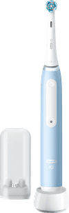 Oral-B iO 3N Blue