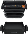 Tefal OptiGrill+ GC7148 + Snacking & Baking Accessory