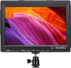 Feelworld 7 Inch 4K FW759
