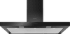 Siemens LC96BBC60