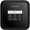 Netgear Nighthawk M6