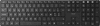 BlueBuilt Wireless Bluetooth Keyboard Pro AZERTY BE