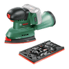 Bosch Universal Sander 18V-10 (without battery)
