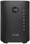 Clean Air Optima CA-604B Smart Top Filling