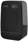 Clean Air Optima CA-606B