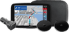 TomTom GO Expert Plus 7 Premium Pack World