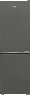 Beko B5RCNE366HG HarvestFresh