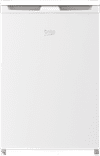 Beko FNE1074N