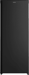 Inventum KK1420B