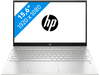 HP Pavilion 15-eh3022nb Azerty