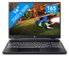 Acer Predator Helios Neo 16 PHN16-71-95EY Azerty