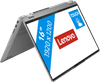 Lenovo IdeaPad Flex 5 16ABR8 82XY005YMB AZERTY