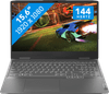 Lenovo LOQ 15APH8 82XT0089MB AZERTY
