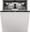 Whirlpool W7I HT58 T MaxiSpace