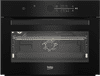 Beko BBCM17400B