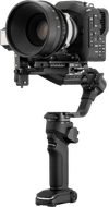 Zhiyun Crane 4 Combo