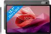 Lenovo Tab P12 128GB Wifi Grijs