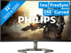 Philips EVNIA 32M1C5200W/00