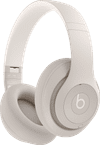 Beats Studio Pro Cream