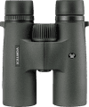 Vortex Triumph HD 10x42