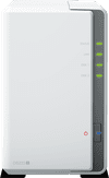Synology DS223j