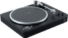 House of Marley Stir It Up BT Black