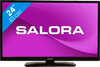 Salora 24MBA300
