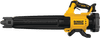DeWalt 18V XR Axiale (without battery)
