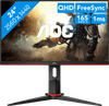 AOC Q24G2A/BK