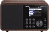 Imperial Dabman i170 Brown