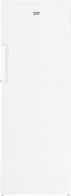 Beko RSSE415M41WN