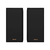 Klipsch R-40PM