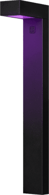 Hombli Smart Path Lighting for Outdoors - Expansion