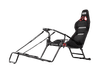 Next Level Racing GT Lite Pro Foldable Cockpit
