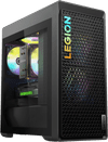 Lenovo Legion T5 26ARA8 90UY006NMH